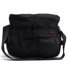 BRIEFING BRF059219 DUNE SHOULDER �ǥ塼�󥷥����� / �֥꡼�ե��� �Хꥹ�ƥ��å��ʥ����� ��å��󥸥㡼�Хå� �֥�å� �� ���������Хå� ���