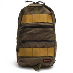 BRIEFING BRF166219 TACTICAL SLING / �֥꡼�ե��� ����󥰥Хå� �Хꥹ�ƥ��å��ʥ����� �ܥǥ��Хå� ���꡼�֡������� ���������Хå� ���