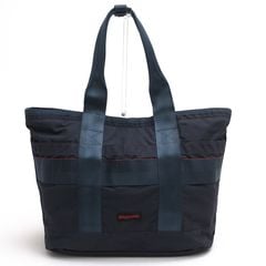 BRIEFING BRA211T17 DISCRETE TOTE M MW �ǥ������꡼�� �ȡ��� / �֥꡼�ե��� MODULEWARE COLLECTION �ե���륳���ǥ���åץ��ȥåץʥ����� ���ݤ� ��󥷥������Хå� �Ρ���PC��Ǽ�� �ͥ��ӡ� �� �ȡ��ȥХå� ���