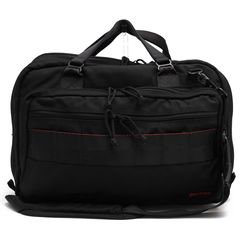 BRIEFING BRF036219 EX-BRIEF �������ѥ���֥�֥꡼�� / �֥꡼�ե��� �Хꥹ�ƥ��å��ʥ����� 2WAY ���������Хå� �֥�å� �� �ӥ��ͥ��Хå� ���