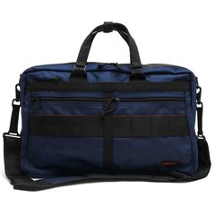BRIEFING BRF115219 C-3 LINER �饤�ʡ� / �֥꡼�ե��� 2WAY ���å� 1050�ǥˡ��� �Хꥹ�ƥ��å��ʥ����� �֥롼 �� �ӥ��ͥ��Хå� ���