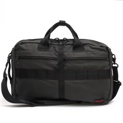 BRIEFING BRF115219 C-3 LINER �饤�ʡ� / �֥꡼�ե��� A4��������Ǽ�� 1050�ǥˡ��� �Хꥹ�ƥ��å��ʥ����� 3WAY ���å� ���������Хå� ���꡼�� �� �ӥ��ͥ��Хå� ���