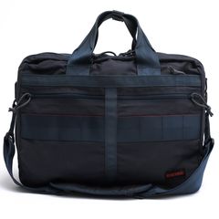 BRIEFING BRM183402 MODULE LINER MW / �֥꡼�ե��� B4��������Ǽ�� �ե���륳���ǥ���åץ��ȥåץʥ����� �Ρ���PC��Ǽ�� 2WAY ���������Хå� �ͥ��ӡ� �� �ӥ��ͥ��Хå� ���