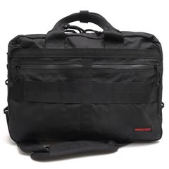 BRIEFING BRM191B20 SL LINER MW WP SL�饤�ʡ� / �֥꡼�ե��� MODULEWARE 840�ǥˡ���Хꥹ�ƥ��å��ʥ����� �Ρ���PC��Ǽ�� 2WAY ���������Хå� �֥�å� �� �ӥ��ͥ��Хå� ���