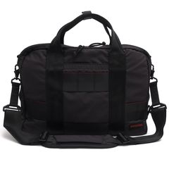 BRIEFING BRM203B12 SSL LINER MW / �֥꡼�ե��� B4��������Ǽ�� �ե���륳���ǥ���åץ��ȥåץʥ����� �Ρ���PC��Ǽ�� 2WAY ���������Хå� �֥�å� �� �ӥ��ͥ��Хå� ���