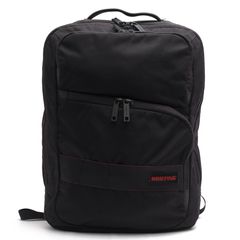 BRIEFING BRA213P08 CMT BACK PACK 16 / �֥꡼�ե��� 330�ǥˡ��륳���ǥ�饪�å��� �ǥ��ѥå� �Ρ���PC��Ǽ�� �֥�å� �� ���å� ���