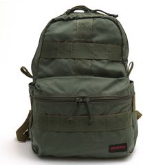 BRIEFING BRF102219 FLIGHTLIGHT LIGHT SAC �ե饤�ȥ饤�� ���å� / �֥꡼�ե��� 500�ǥˡ��� �����ǥ��ʥ����� �ǥ��ѥå� ���꡼�� �� ���å� ���