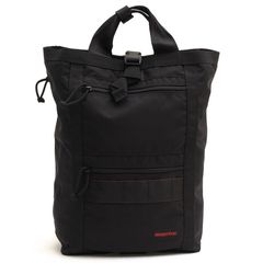 BRIEFING BRF034219 PC LINER / ブリーフィング 1050デニール・バリ