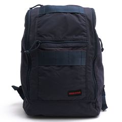 BRIEFING BRM183102 ALG GEAR PACK XP / ブリーフィング 2WAY トート