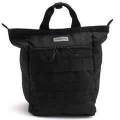 BRIEFING BRF059219 DUNE SHOULDER デューンショルダー