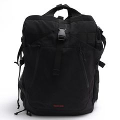 BRIEFING BRF034219 PC LINER / ブリーフィング 1050デニール・バリ