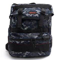 BRIEFING 13324996537 UASP PC BAG / ブリーフィング バリスティック