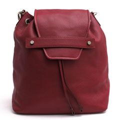 【Brooks Brothers】 レザーバッグ　2way ショルダーバッグ　紺 Brooks Brothers / ブルックスブラザーズ A4サイズ収納可 フルグレイン