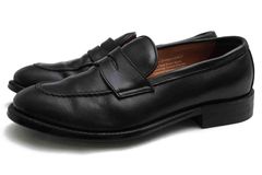 BROTHER BRIDGE BBB-234002 HARRY V.CALF �ϥ꡼ / �֥饶���֥�å� �ڥˡ������ե��� ����˥��䤷������ ���� ����åݥ� ���åɥ��䡼���������ˡ �֥�å� �� ����������ե��� ���
