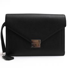 BURBERRY 5045 / �С��Х꡼ �ꥹ�ȥ��ȥ�å� ���ե������� ���� ���� �֥�å� �� ������ɥХå�/����å��Хå� ���
