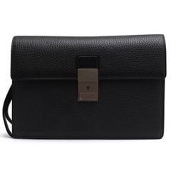BURBERRY KY5005-09 / �С��Х꡼ ΢�ϥС��Х꡼�����å��� ���� ���ܳ� �����󥯥쥶�� �֥�å� �� ������ɥХå�/����å��Хå� ���