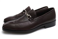 BURBERRY BU1544 / �С��Х꡼ �֥��ɥ����ץ졼�ȶ�� ���� ����åݥ� �������֥饦�� �Ǥ��� �ӥåȥ����ե��� ���