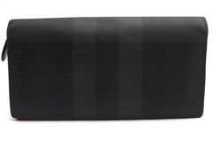 BURBERRY 8054785 MS CAVENDISH BRT / �С��Х꡼ ����ɥ�����å� ���� ������ ����ޤ� �������줢�� �֥�å� �� Ĺ���� ���