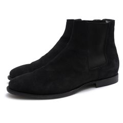 BUTTERO B7150 / �֥åƥ� ���� �쥶�������� �֥�å� �� �����ɥ����֡��� ���