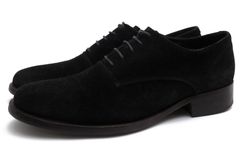 BUTTERO B2282 F.POLO U.PARA AMBRA / �֥åƥ� ���� �֥�å� �� �ӥ��ͥ����塼�� ���