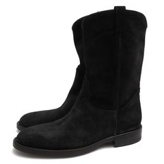 BUTTERO B1175 CAMMELLO / �֥åƥ� �����С��֡��� ���� ����������֡��� DALLAS ���饹 �ޥå�����ˡ �֥�å� �� �ڥ����֡��� ���