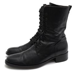 BUTTERO B1119 / �֥åƥ� BROKE�饹�� ���� ������ �ץ졼��ȥ� �쥶�������� �֥�å� �� �졼�����åץ֡��� ���