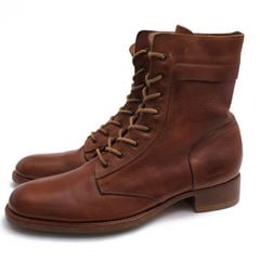 BUTTERO B3530 / �֥åƥ� ���� �ޥå�����ˡ �֥饦�� �� �졼�����åץ֡��� ���