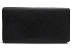 Camille Fournet Verso Long Wallet �����륽 / ���ߡ���ե���� ����������� ������������ ���ꥲ������ ��������ʤ� ������ ����ޤ� ���� �֥�å� �� Ĺ���� ���