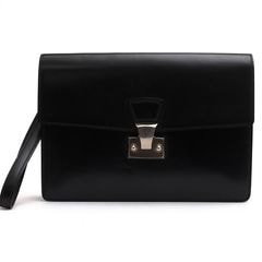 Cartier L1000230 Pasha �ѥ��� / ����ƥ��� �ե�å׼� ���� ������ �֥�å� �� ������ɥХå�/����å��Хå� ���