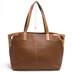 Cartier L1001471 Marcello de Cartier �ޥ������ �ɥ� ����ƥ��� �ȡ��ȥХå�MM / ����ƥ��� �����ե����� �Ƶ��� ���͡����쥶�� �إӳ� ���ܳ� �����󥯥쥶�� ���ݤ� ��󥷥������Хå� ���� �֥饦�� �� �ȡ��ȥХå� ��ǥ�����