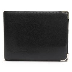 Cartier L3000440 パシャ PASHA / カルティエ ボックスカーフ 牛革