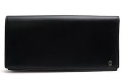 Cartier L3000746 LOVE ラブ / カルティエ ビスモチーフ 牛革 カーフ
