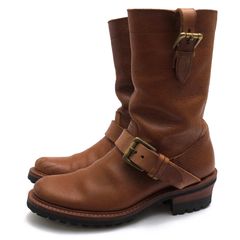 chausser PC-5660 / ���祻 PLUS by �Х���å�������ҥ�ե����ȥ쥶�� ���� ���åɥ��䡼���������ˡ �֥饦�� �� ���󥸥˥��֡��� ��ǥ�����