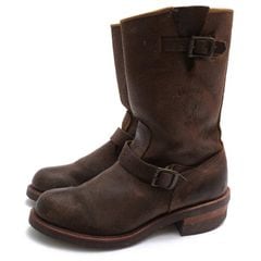 CHIPPEWA 27911 11
