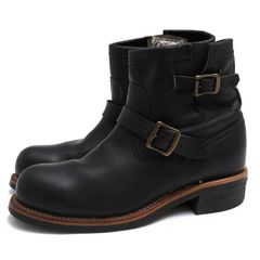 CHIPPEWA 91002 7