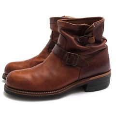 CHIPPEWA 91065 7