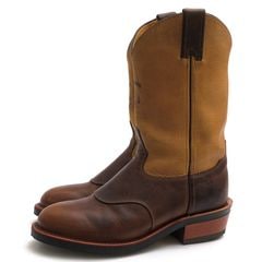 CHIPPEWA 29420 11