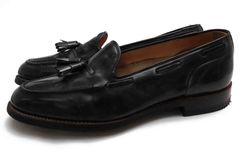 Church's FOSBURY �ե����Х꡼ / ���㡼�� �ݥ�å���ɥХ������������ ���� ����åݥ� ���åɥ��䡼���������ˡ ���� �֥�å� �� ���å�������ե��� ���