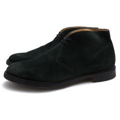 Church's RYDER �饤���� / ���㡼�� ���� ���åɥ��䡼���������ˡ �ץ졼��ȥ� ���졼�ץ����� ���꡼�� �� ����å��֡��� ���