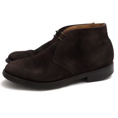 Church's RYDER3 �饤����3 / ���㡼�� ���� ���åɥ��䡼���������ˡ �ץ졼��ȥ� ���� �������֥饦�� �Ǥ��� ����å��֡��� ���