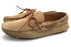 Church's 7392 / ���㡼�� ���å�������ե����� ���� ����åݥ� �١����� �ɥ饤�ӥ󥰥��塼�� ���