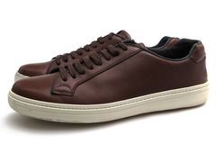Church's Ketsby MET / チャーチ ダイヤモンドラバーソール ポリッシュ