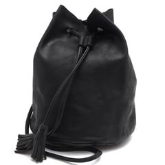 CI-VA 2124OPACA / ������ ���å����դ����巿���������ݥ����å� �٥����֥륿��˥��䤷���� �֥�å� �� ���������Хå� ��ǥ�����