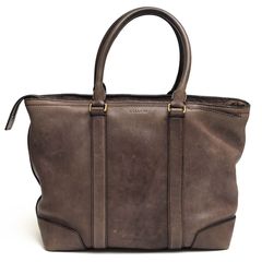 COACH 71099 BLEECKER BUSINESS TOTE IN PEBBLE LEATHER �֥꡼���� �ӥ��ͥ��ȡ��� / ������ �ڥץ�ɥ쥶�� ���� ���ܳ� �����󥯥쥶�� ���졼 ���� �ȡ��ȥХå� ���