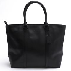 COACH 72114G Metropolitan Tote In Crossgrain Leather ��ȥ��ݥ꥿��ȡ��� ���������쥤��쥶�� / ������ ��륻�ǥ����٥�� Mercedes-Benz 130��ǯ��ǰ ���� �֥�å� �� �ȡ��ȥХå� ���