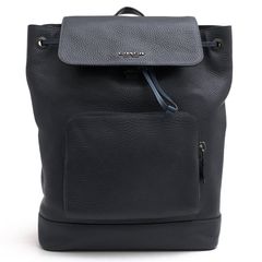 COACH C4134 Turner Backpack / ������ �Хå��ѥå� �ڥ֥�쥶�� ��ե�����ɥ����� ���� ���ܳ� �����󥯥쥶�� ��˥��å��� �˽����� �ͥ��ӡ� �� ���å� ���