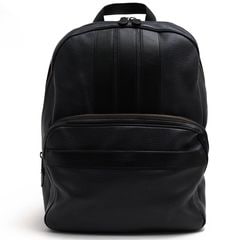 COACH F56667 Bond Backpack in Pebble Leather �ܥ�� / ������ �ڥץ�ɥ쥶�� ���� ���ܳ� �����󥯥쥶�� �Ρ���PC��Ǽ�� �ͥ��ӡ� �� ���å� ���