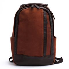 COACH F71060 Camden Leather Backpack ����ǥ� �Хå��ѥå� / ������ �ڥ֥�ɥ쥶�� ���� �ǥ��ѥå� ���ܳ� �����󥯥쥶�� �֥饦�� �� ���å� ���