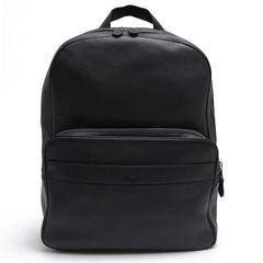 COACH F72082 Hamilton Backpack In Pebble Leather �ϥߥ�ȥ� / ������ �ڥץ�ɥ쥶�� ���� ���ܳ� �����󥯥쥶�� �Ρ���PC��Ǽ�� ���� �ͥ��ӡ� �� ���å� ���