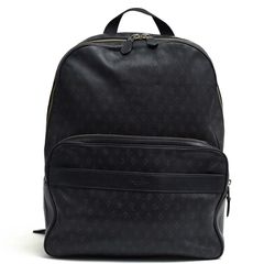 COACH F72156 Hamilton Backpack In Diamond Foulard Printed Leather �ϥߥ�ȥ� �Хå��ѥå� / ������ ����������� ���ݡ��ĥ����� ���� �Ρ���PC��Ǽ�� �ǥ��ѥå� �֥�å� �� ���å� ���